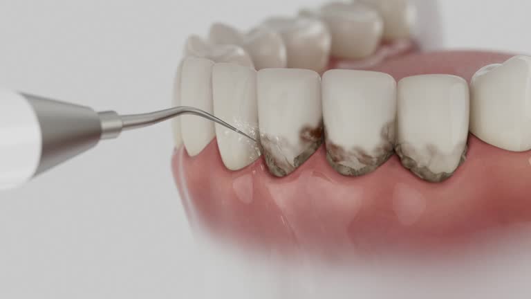 Reliable Emergency Dentist contractor in Howard County County, MD by Dentist Open Now
